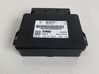 Brake system control unit/module 95B907801C