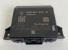 Gateway control module 95B907530M