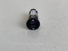 USB socket connector 95B035252G