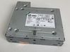 Radio/CD/DVD/GPS head unit 4J3035070