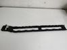 Tailgate/trunk control unit/module 3G0962243C