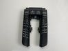 Other switches/knobs/shifts 95B907040BH