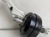 Brake booster 6799928