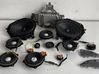 Audio system kit 9353990