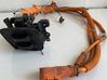 Electric car charging cable 9270565