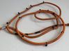 Other wiring loom 9339958