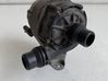 Electric auxiliary coolant/water pump 8600285