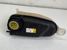 Coolant expansion tank/reservoir 8W838A080AD