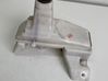 Windshield washer fluid reservoir/tank EX5317B613BB