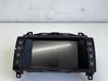 Screen/display/small screen GX5319F211CC
