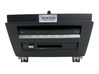 Panel / Radioodtwarzacz CD/DVD/GPS A2168703626