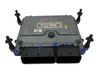 Komputer / Sterownik ECU silnika A2731534579