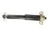 Rear shock absorber/damper PR3C18W002BG