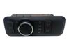 Light switch PR3T13D061ACW