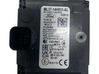 Blind spot module ML3T14H031AL