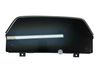 Speedometer (instrument cluster) 4KE920795G