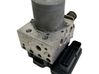 ABS Pump 9J1614095S