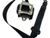 Rear seatbelt 9J1857806L