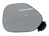 Fuel tank cap 4J3821241F