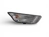 Clignotant avant FR3B13201B