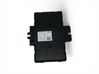 Interruptor de control del ventilador interior PR3T18C612BD
