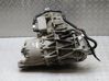 Engine 112096000G