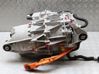 Engine 112099000G
