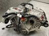 Motor 112099000H