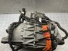 Engine 112098000G
