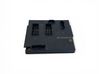 Central body control module 7PP907064KN