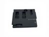 Central body control module 7PP907279CL