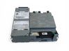 Radio/CD/DVD/GPS head unit 95B035063Q