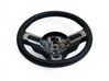 Kierownica FR333600AF