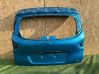 Tailgate/trunk/boot lid 901523137R