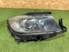 Headlight/headlamp 7161668
