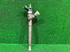 Inyector de combustible 445110546