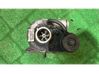 Turbo 4913158300