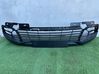 Front bumper 620842933R