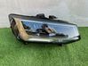 Headlight/headlamp 81A941012