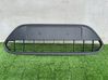 Front grill 17B968