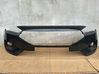 Front bumper 5FJ807221D