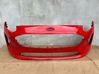 Front bumper 17757