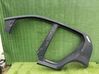 Panel lateral trasero 1S4809603