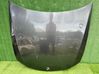 Motorhaube BMWE90