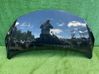 Engine bonnet/hood NOTEE12