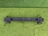 Front bumper support beam 82A807111