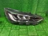 Headlight/headlamp NX7B13E014CF