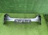 Front bumper 620225489R
