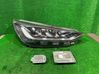 Headlight/headlamp NX7B13E014CF