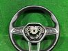 Volante 484000642R